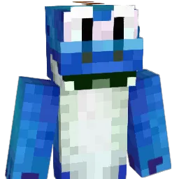 Dragstinger