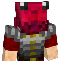 Dragtaker