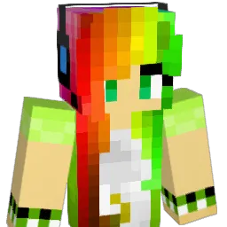 Draguel
