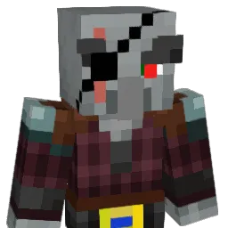 DragunFire6