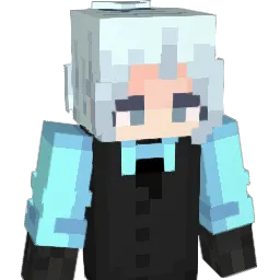 DraguzX