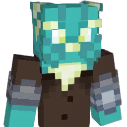 Drahadow