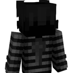 Draht