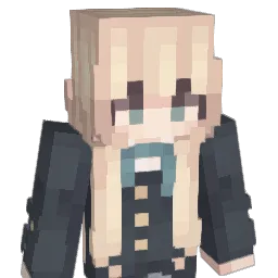 DrainGangCEO