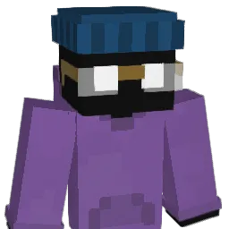 DrainZane