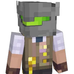 Drainee