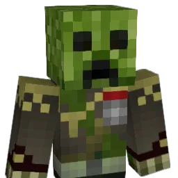 Draixen
