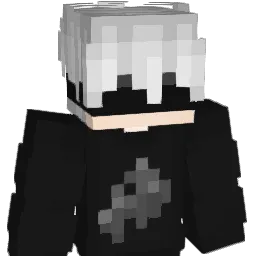 Draixxy