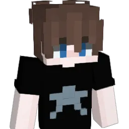 Drakcii's Minecraft skin