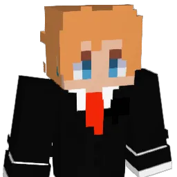Drake0953's Minecraft skin