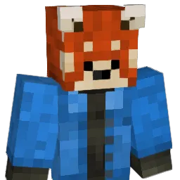 Drake11a's Minecraft skin
