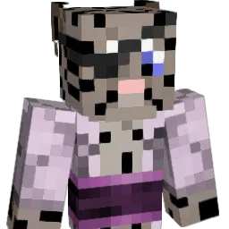 DrakeBlack333