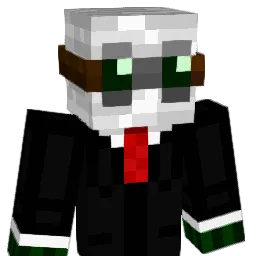 DrakeCorvun