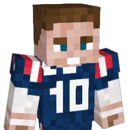 DrakeDrakeMaye