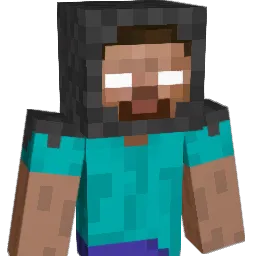 DrakeFromTheSix's Minecraft skin