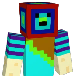 DrakeIsCodMod