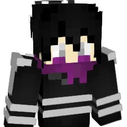 DrakeRealm