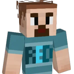 DrakeSilmore