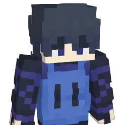Drake_Sakamoto