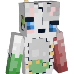 Drake_Sword