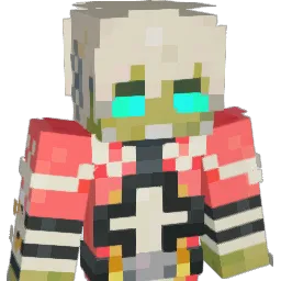 Drake_agon