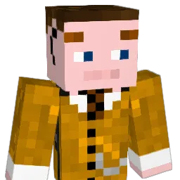 Drakecrafteur