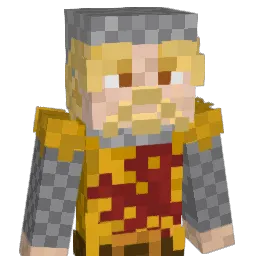 Draken_Jin