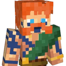 Drakenfel