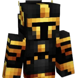 Drakenroi_A