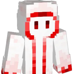 Drakexk01's Minecraft skin