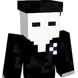 Drakharius