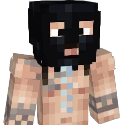 Drakhirst
