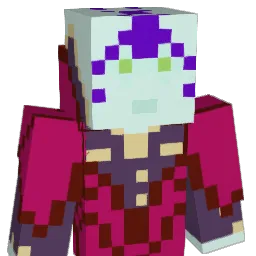 Draki018