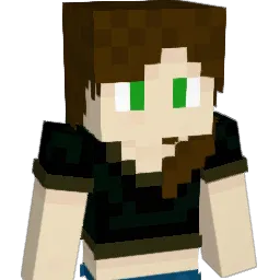 Drakia1