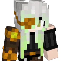 DrakieV