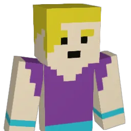 Drakim95