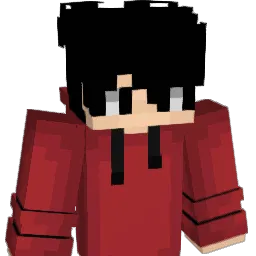 Drakkerz