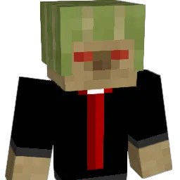 Drakmyth