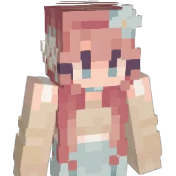 Drakneso