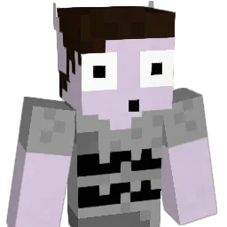 Drako11