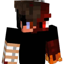 Drako98