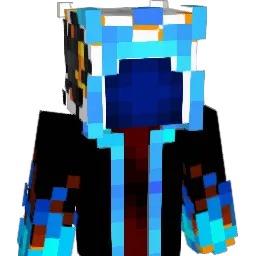 DrakoBladee