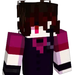 DrakoFallenVT