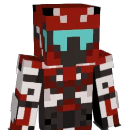 DrakoRules1