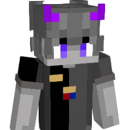 DrakoX_MC
