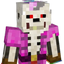 DrakonFG