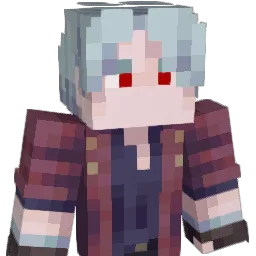Drakon_br