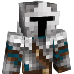 Drakonius