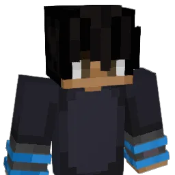 DrakonyxGaming