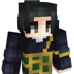 Drakorer